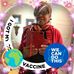 Margaretta Smith - Facebook