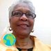 Margaretta Smith - Facebook