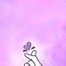 Margaretta Smith - Facebook