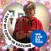 Margaretta Smith - Facebook