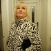 Margaretta Smith - Facebook
