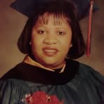 Margarette Cherelus - Facebook