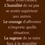 Margarette Cherelus - Facebook