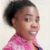 Margarette Cherytiktok.com/@ma - @margarette.chery5 - TikTok
