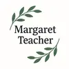 MargaretTeacher - @margaretteacher_us - TikTok