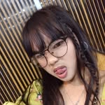 Ann Margarette Dela Cruz - @yourstar_margarette - Instagram