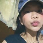 Anne Margarette Dela Cruz - @not_annee - Instagram