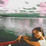 Azhley margarette cruz - @azhleymargarettec - Instagram