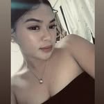 Claudine Margarette Dela Cruz - @dinitchiee_06 - Instagram