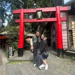 Gene Margarette Cruz - @dyincruz - Instagram