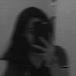 Hilary Margarette G. Cruz - @_arymargarette - Instagram