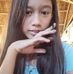 Julie Margarette Cruz - Facebook