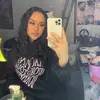 Margaret Cruz - @margaretcruz - TikTok