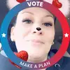 Margaret Cruz - @margaret.cruz2 - TikTok
