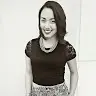 Margaret Cruz - @margaretcruz7 - TikTok