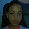 margaret cruz - @margaretcruz_ - TikTok