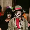 Margaret Cruz - @margaretcruz2 - TikTok
