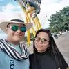 Margaret Cruz - @margaretcruz08 - TikTok