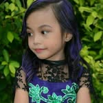 margarette ann cruz - @margaretteannc - Instagram