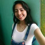 margarette ann dela cruz - @margauudelacruz - Instagram