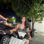 Margarette Anne Princess Cruz - @_mapshyc - Instagram