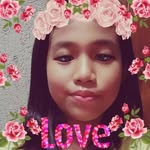 Margarette Anne Princess Cruz - @margarette.mabangisxzzz - Instagram