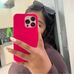 Margarette Cruz - Facebook