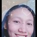 Margarette Cruz - Facebook