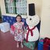 Margarette Cruz - Facebook