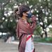 Margarette Cruz - Facebook