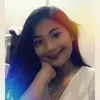 Margarette Cruz - @margaaaaa28 - TikTok