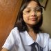 Margarette Cruz - Facebook