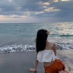 Margarette Cruz - @gretaluui - Instagram