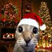 Margarette Cruz - Facebook