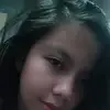 Margarette Cruz - @margaaarette20 - TikTok