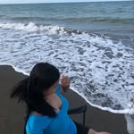 Margarette Cruz - @itsmrgrttcrzzz - Instagram