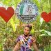 Margarette Cruz - Facebook