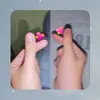 Margarette cruz - @marjvir - TikTok
