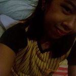 Margarette Cruz Rodriguez - @margarette.rodriguez - Instagram