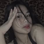 Margarette Dela Cruz - @_margarettemdc - Instagram