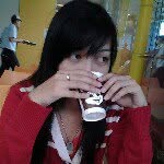 Margarette Dela Cruz - @margarette0827 - Instagram