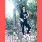 Margarette dela cruz - @itsmemargasexy - Instagram
