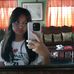 Margarette Dela Cruz - Facebook