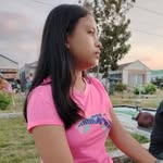 Margarette Dela Cruz - @margarettedela.cruz - Instagram