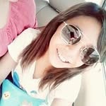 Margarette Dela Cruz - @margarettedelacruz - Instagram