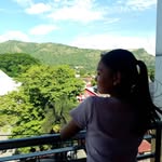 Margarette Dela Cruz - @mamargarettedelacruz - Instagram