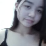 Margarette Dela Cruz - @wisezlope - Instagram