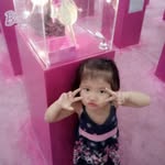 Margarette Dela Cruz - @mrg.dlrcz - Instagram