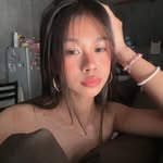 Margarette Dela Cruz - @mrgdlcrz - Instagram