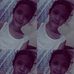 Margarette Dela Cruz - Facebook